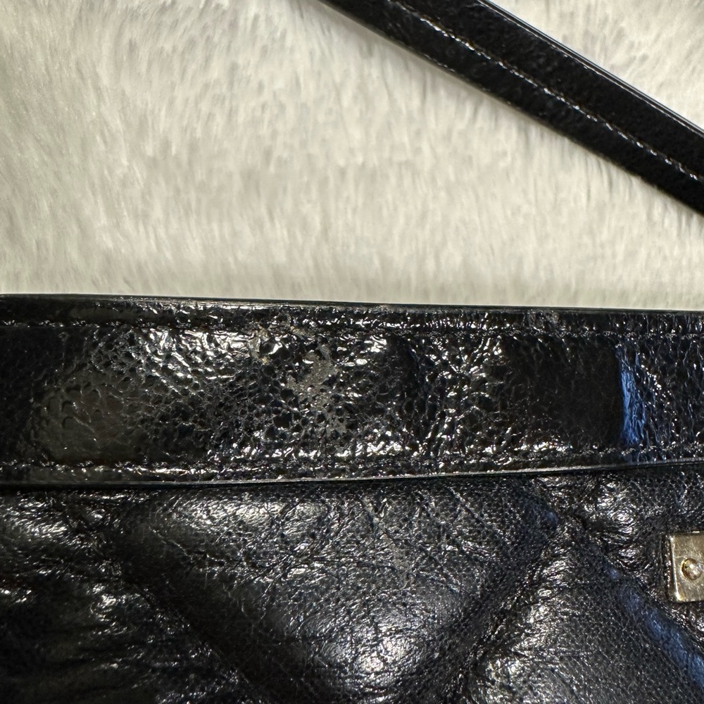 Kate Spade Cute wristlet pouch - Picture 6 of 10